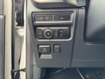 2023 F-150 Thumbnail 23