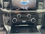 2023 F-150 Thumbnail 24