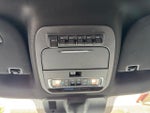 2023 F-150 Thumbnail 25