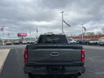 2023 F-150 Thumbnail 5