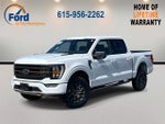 Similar Listing