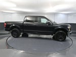 2015 F-150 Thumbnail 2