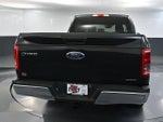 2015 F-150 Thumbnail 4
