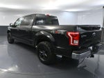 2015 F-150 Thumbnail 5
