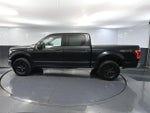 2015 F-150 Thumbnail 6