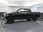 2015 F-150 Thumbnail 7