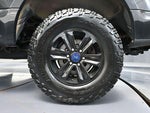2015 F-150 Thumbnail 9