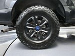 2015 F-150 Thumbnail 10