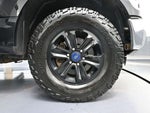 2015 F-150 Thumbnail 11