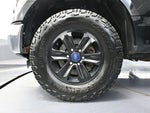 2015 F-150 Thumbnail 12