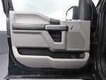 2015 F-150 Thumbnail 13