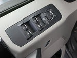 2015 F-150 Thumbnail 14