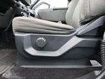 2015 F-150 Thumbnail 15