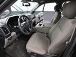 2015 F-150 Thumbnail 16