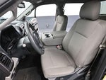 2015 F-150 Thumbnail 17