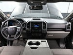 2015 F-150 Thumbnail 18