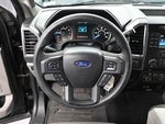 2015 F-150 Thumbnail 19
