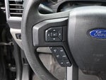 2015 F-150 Thumbnail 20
