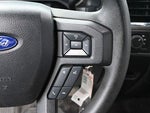 2015 F-150 Thumbnail 21