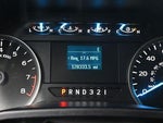 2015 F-150 Thumbnail 22