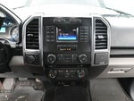 2015 F-150 Thumbnail 24