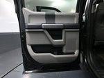 2015 F-150 Thumbnail 25