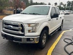 2016 F-150 Thumbnail 1