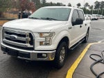 2016 F-150 Thumbnail 2