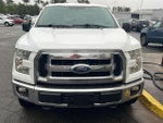 2016 F-150 Thumbnail 3