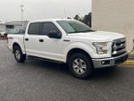 2016 F-150 Thumbnail 5