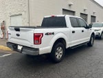 2016 F-150 Thumbnail 6