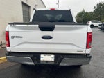 2016 F-150 Thumbnail 7