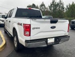 2016 F-150 Thumbnail 8