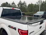 2016 F-150 Thumbnail 9