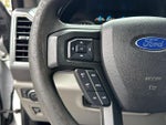2016 F-150 Thumbnail 18