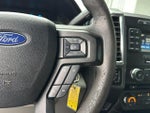2016 F-150 Thumbnail 19