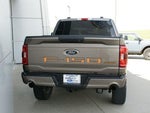 2021 F-150 Thumbnail 4