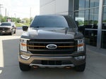 2021 F-150 Thumbnail 6