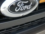 2021 F-150 Thumbnail 8