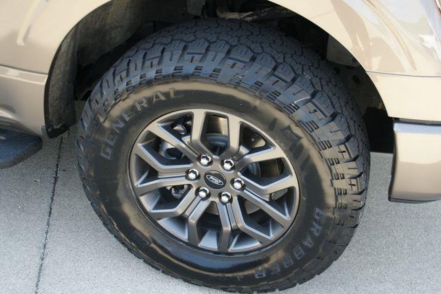 2021 Ford F-150 - $41,173