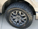2021 F-150 Thumbnail 9