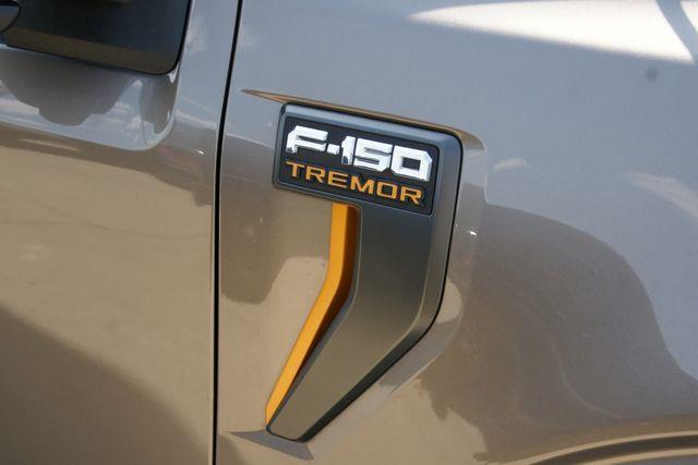 2021 Ford F-150 - $41,173