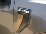 2021 F-150 Thumbnail 10