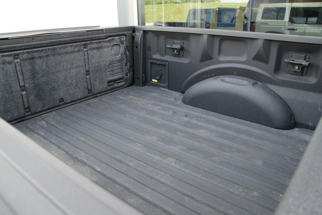 2021 Ford F-150 - $41,173