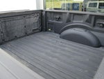 2021 F-150 Thumbnail 11