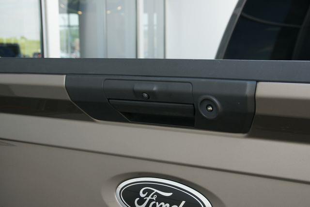 2021 Ford F-150 - $41,173