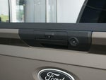 2021 F-150 Thumbnail 13