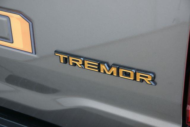 2021 Ford F-150 - $41,173
