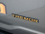 2021 F-150 Thumbnail 14