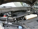 2021 F-150 Thumbnail 15